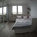 Just 4u Apartment *