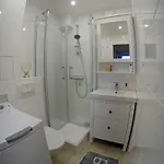 Apartment Just 4u *