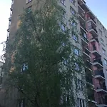 Just 4u Warsaw